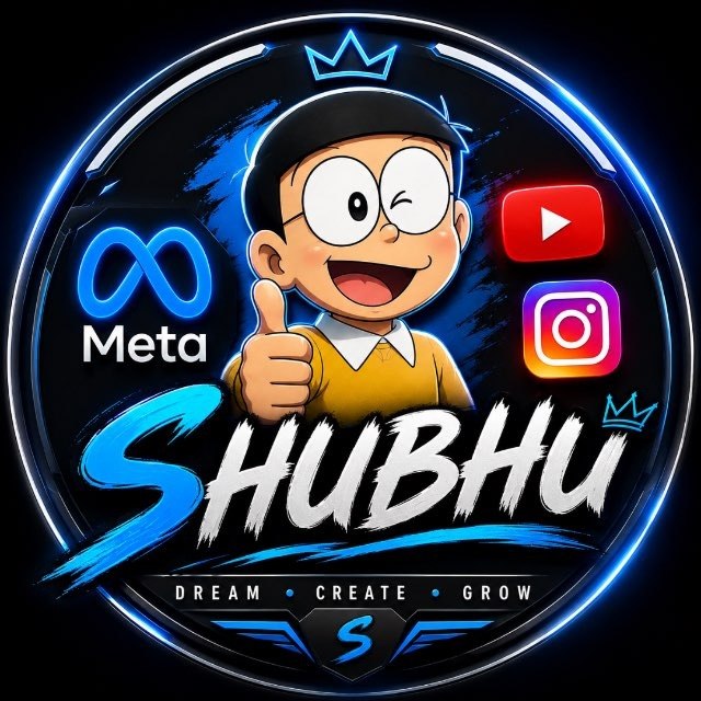 VIP-SURESHOT